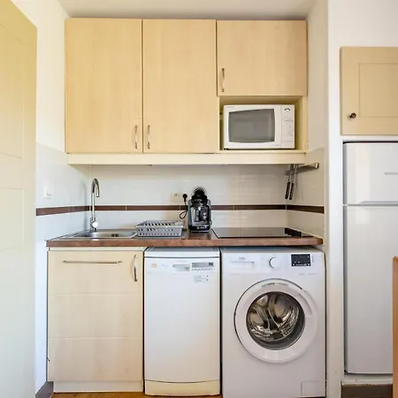 Le Village De Cap Esterel - Maeva - 2 Pieces 4 Personnes - Prestige Mae-2051 Apartment Saint-Raphael (Var)