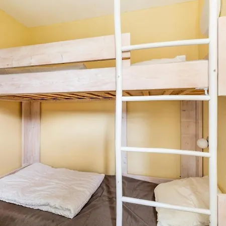 דירה Le Village De Cap Esterel - Maeva - 3 Pieces 6 Personnes - Budget Mae-5941 *