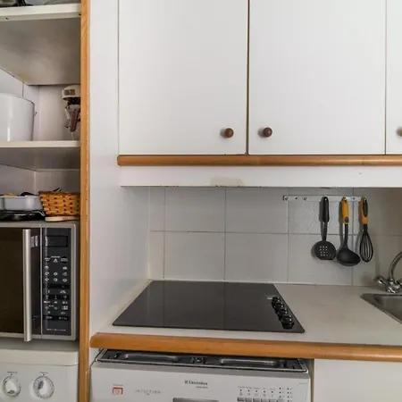 Le Village De Cap Esterel - Maeva - 3 Pieces 6 Personnes - Budget Mae-5941