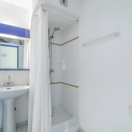 דירה Le Village De Cap Esterel - Maeva - 3 Pieces 6 Personnes - Budget Mae-5941 *