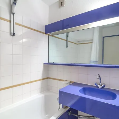 דירה Le Village De Cap Esterel - Maeva - 3 Pieces 6 Personnes - Budget Mae-5941 *