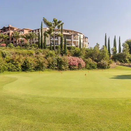 Apartment Le Village De Cap Esterel - Maeva - 3 Pieces 6 Personnes - Budget Mae-5941 Saint-Raphael (Var)
