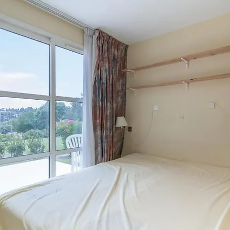 Apartment Le Village De Cap Esterel - Maeva - 3 Pieces 6 Personnes - Budget Mae-5941 Saint-Raphael (Var)